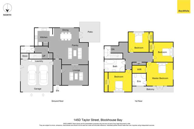 145D Taylor Street Blockhouse Bay_1