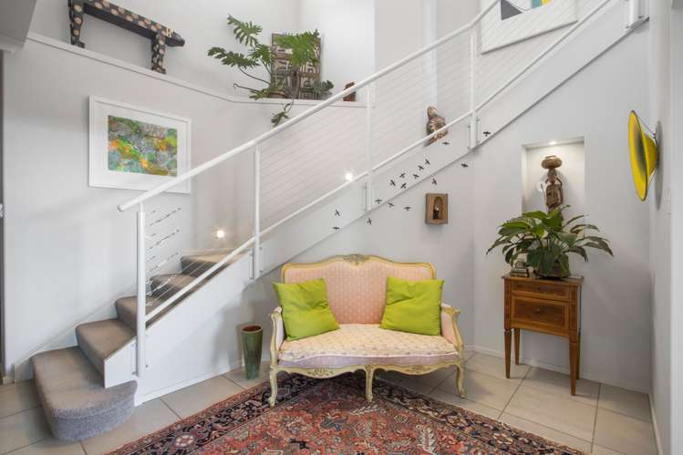 265 Walker Road East Katikati_17