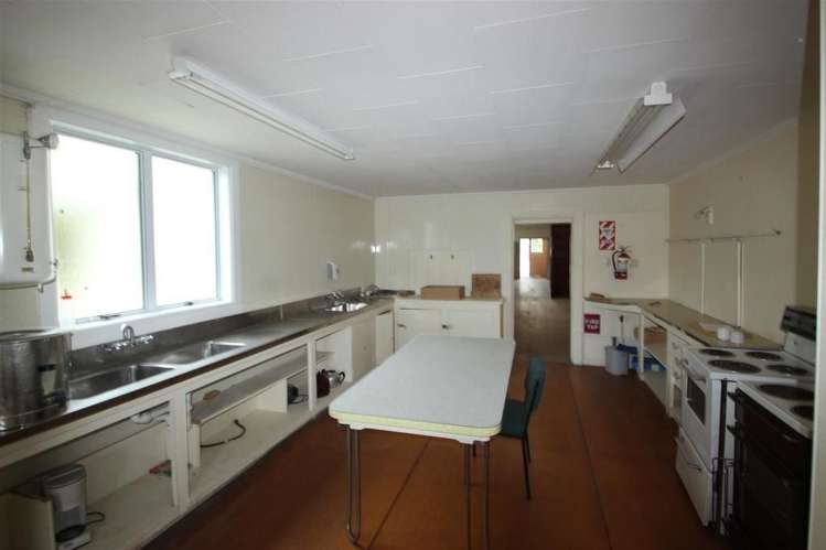 10 Brydone Street Edendale_6