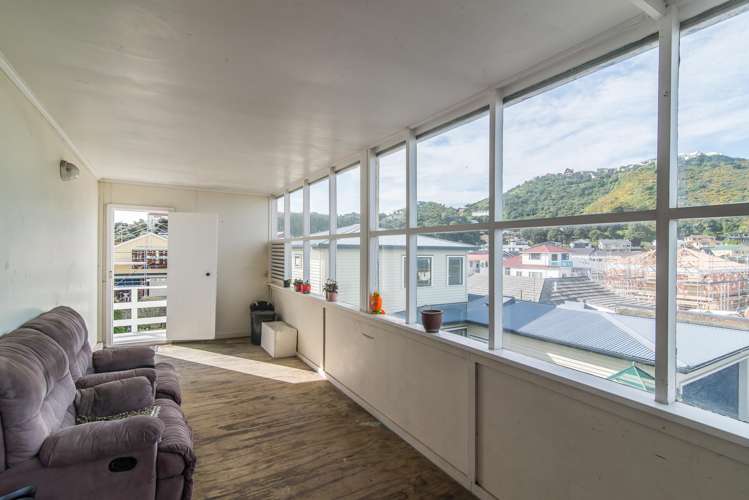 20 Reef Street Island Bay_12