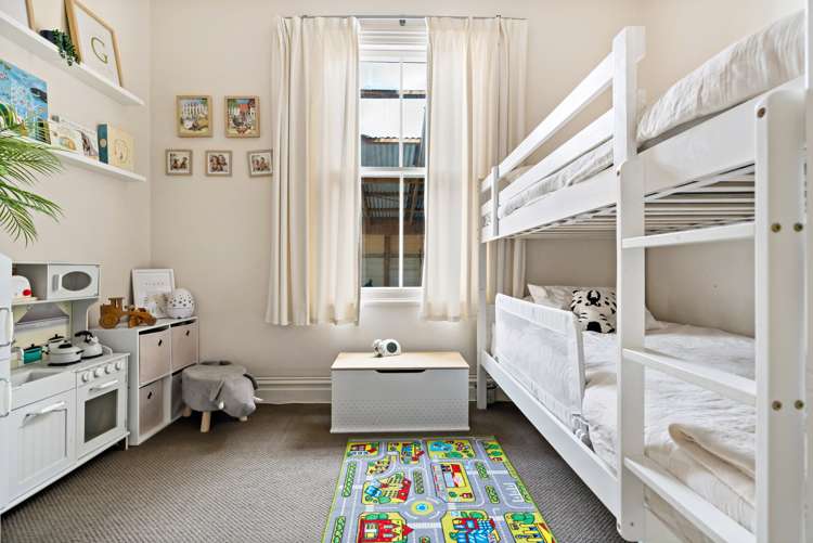 12 The Avenue Albany_15