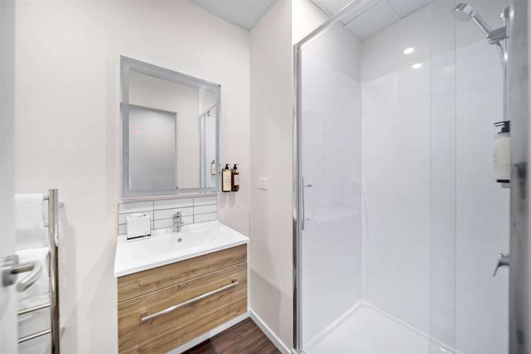 10/18 Mountain Ash Drive Frankton_4