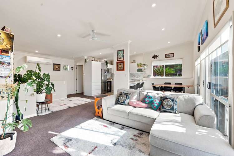 18A Hogans Road Glenfield_1