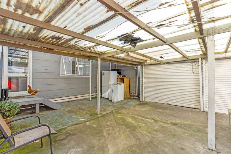 59 Frank Grey Place Otahuhu_23