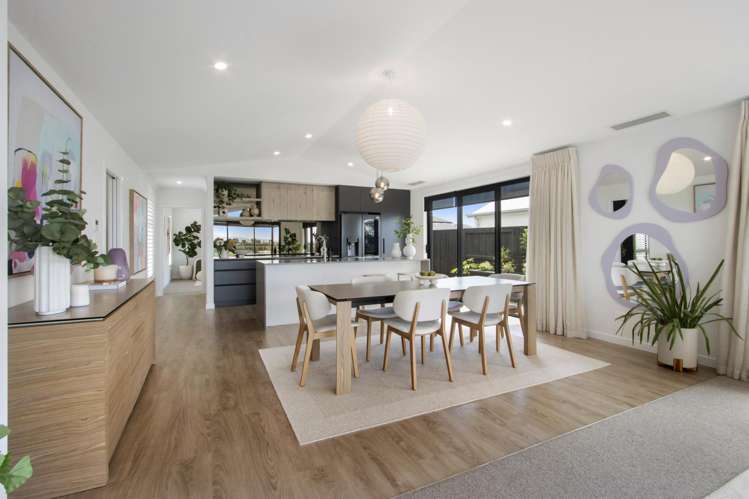 9 Kahawai Place Omokoroa_10