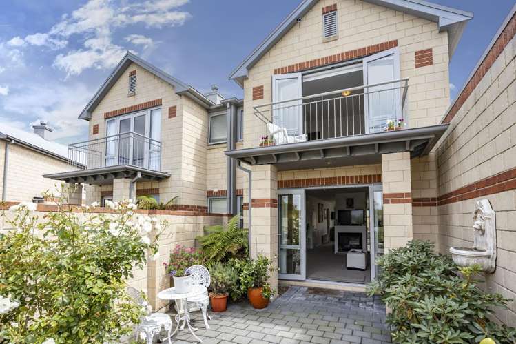 10 Waterford Avenue Northwood_41