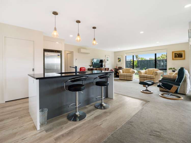 12 Kennington Drive Rolleston_3