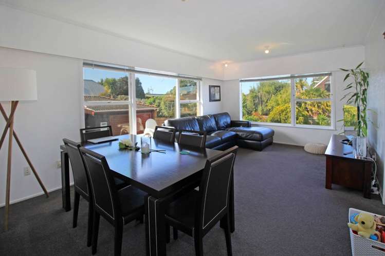 3/18 Wolsley Avenue Milford_4