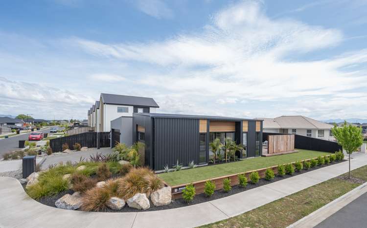 14 Ascot Street Richmond_2