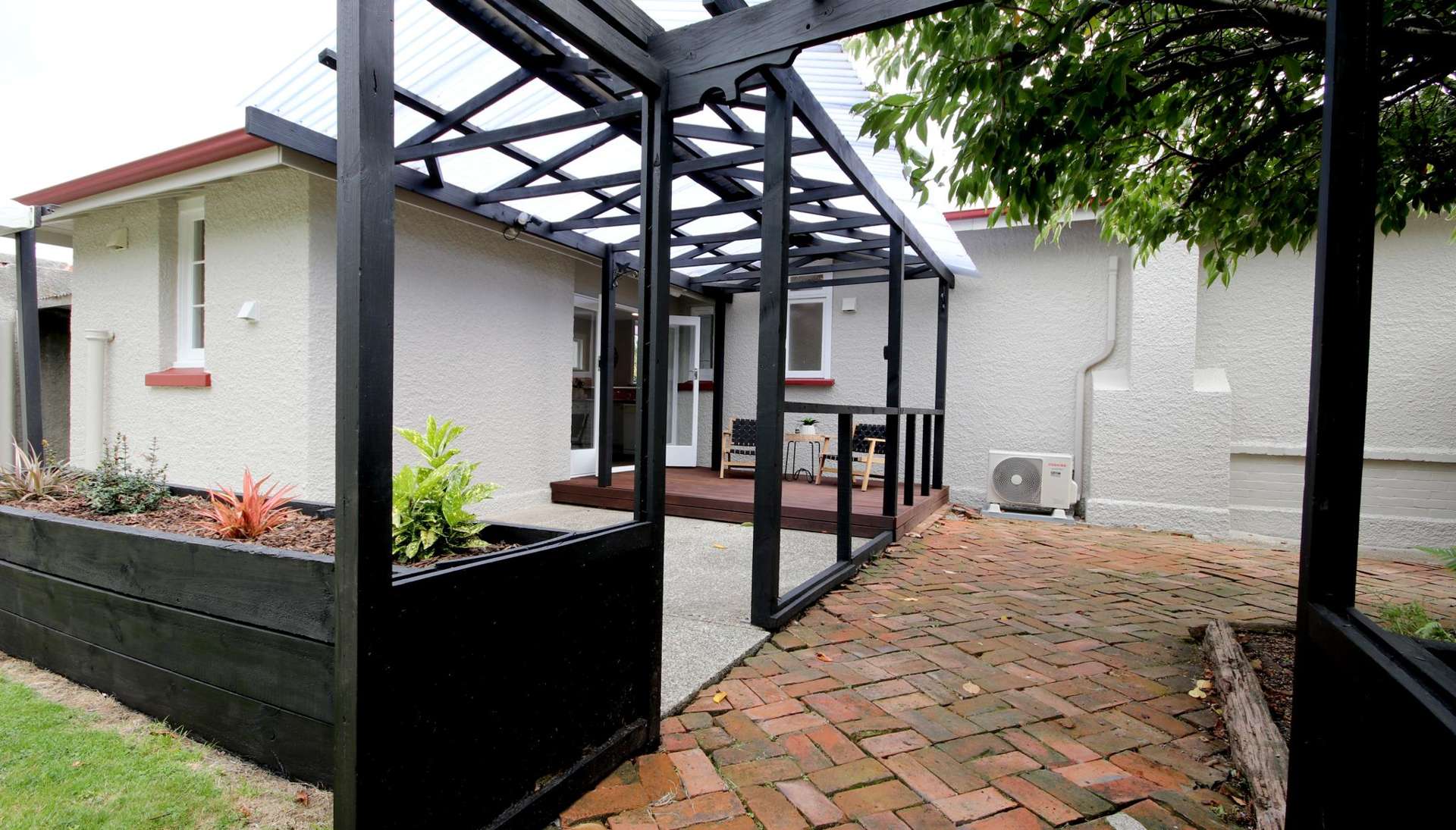 24 Wellington Street Georgetown_0