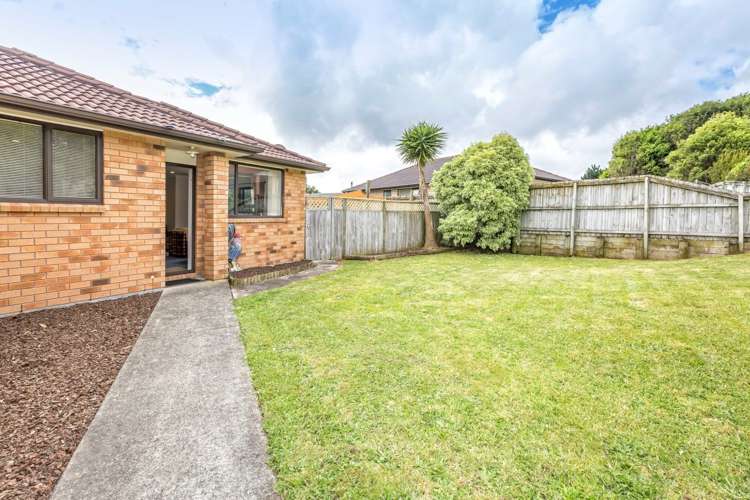 17 Kathleen Reece Place Waiuku_13