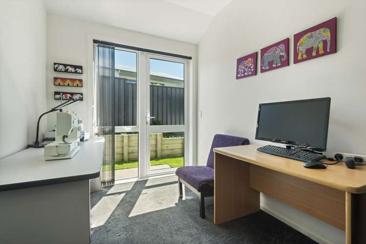 108 Jarden Mile Nukuhau_15