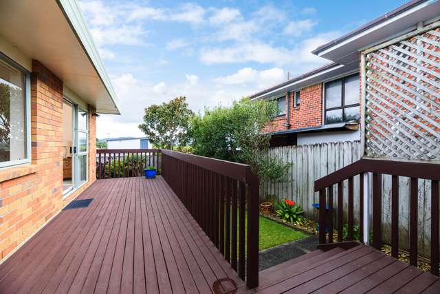 18c Heaphy Street Blockhouse Bay_3