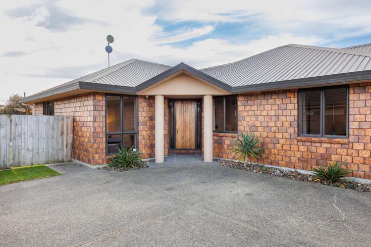 34 Meridian Grove Kelvin Grove_5