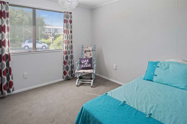 19 Hillcrest Street Tirau_9