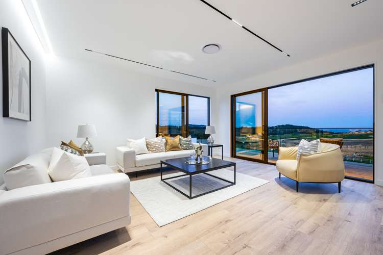 57 Matangi View Drive Orewa_9