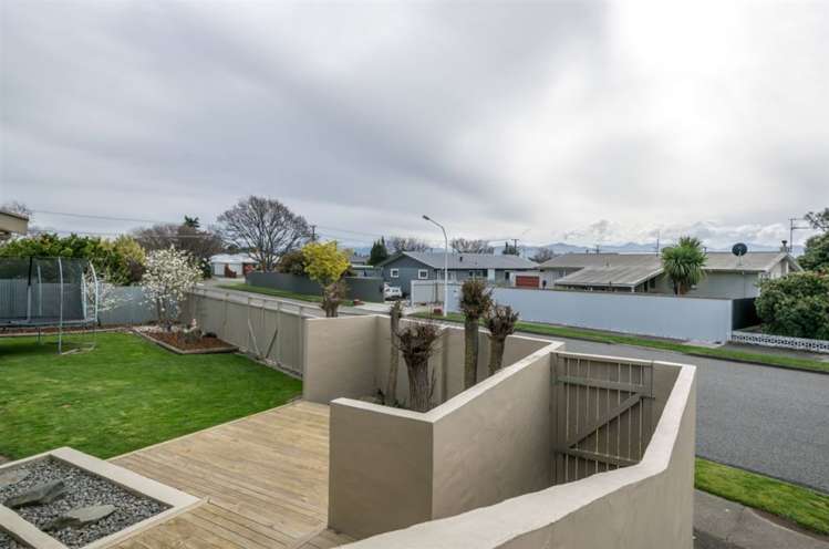 4 Corry Crescent Witherlea_22