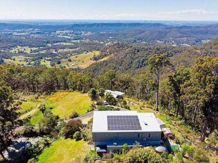 450 Henri Robert Drive Tamborine Mountain_18