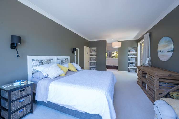 68 Chelsea Avenue Richmond_7