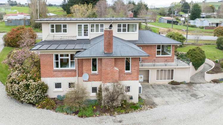 1267 Waipahi State Highway Gore_44