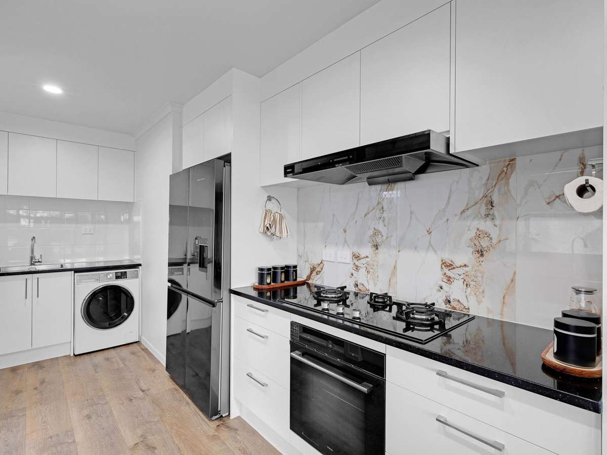52 Glenview Terrace_3