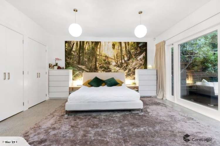 86 Brown Street Ponsonby_14