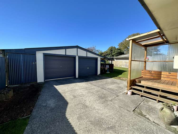 3 Edinburgh Street Tokoroa_6