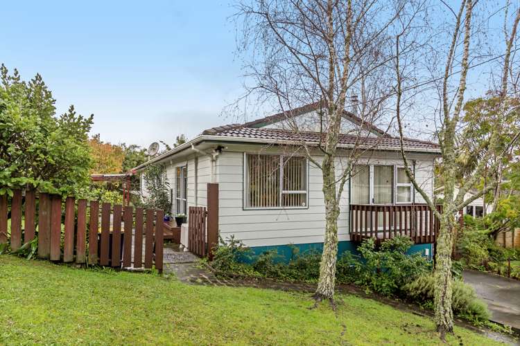24 Ellice Road Totara Vale_2
