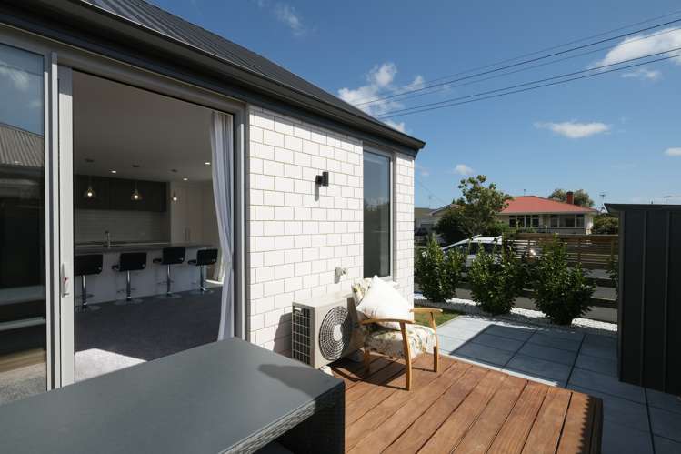 1/9 Irvine Street_0