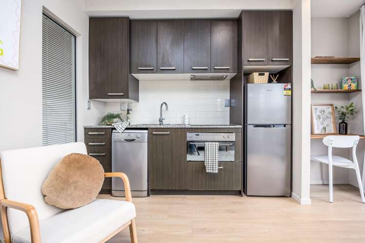 C401/130 Anzac Street_3