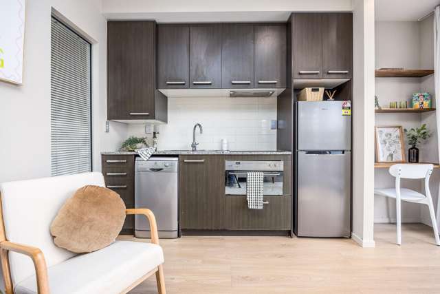 C401/130 Anzac Street Takapuna_3