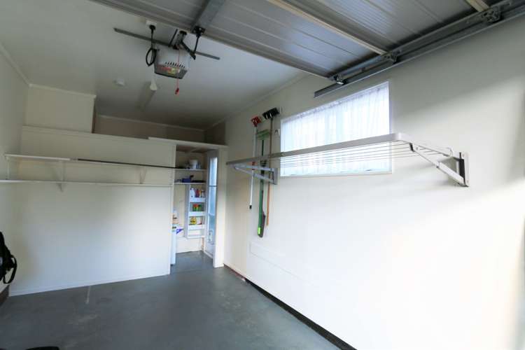 4/83 Moana Avenue One Tree Hill_9