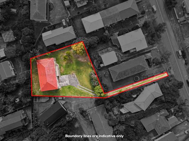 17 Laburnum Road New Windsor_2