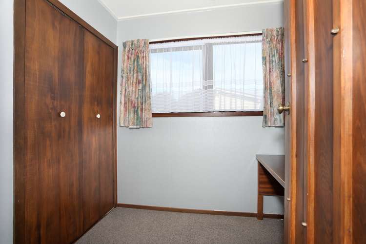 12b Oxford Street Marton_13