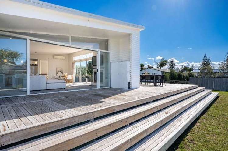 46a Norfolk Drive_0
