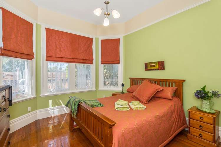 21a Craven Street Sockburn_8