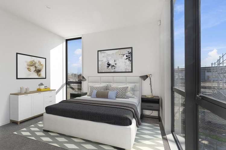 Lot 8 501 Waikerikeri Valley Road_8