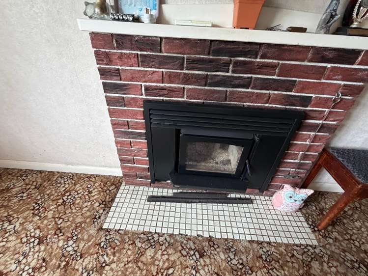  18 Hawick Street Tokoroa_14