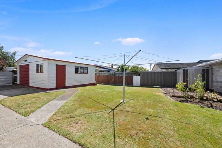 8 Moana Crescent Redwoodtown_12