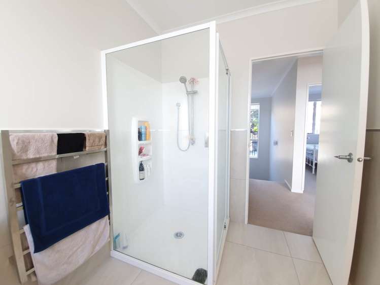 58 Magma Crescent Stonefields_7