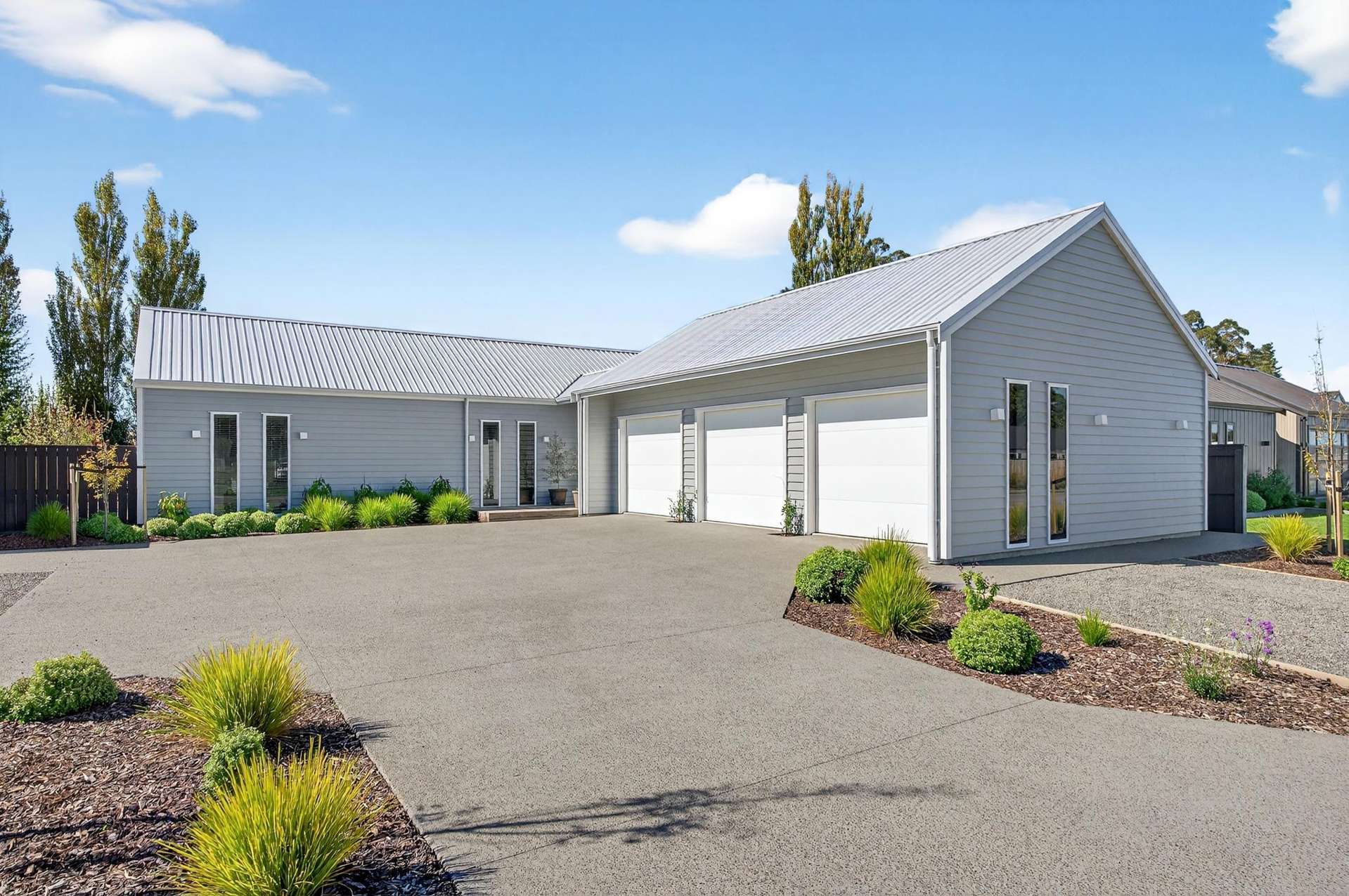 38 Orchard Road Greytown_0