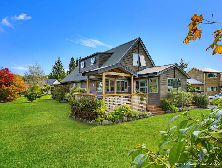 55/57 Raurimu Road Raurimu_19