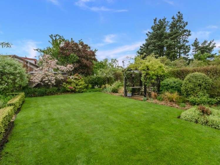 77 Victoria Street Oxford_16