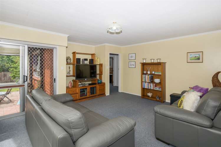 4 Cricklewood Lane Springlands_7
