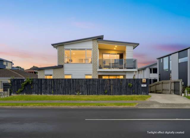 912A Papamoa Beach Road Papamoa Beach_2
