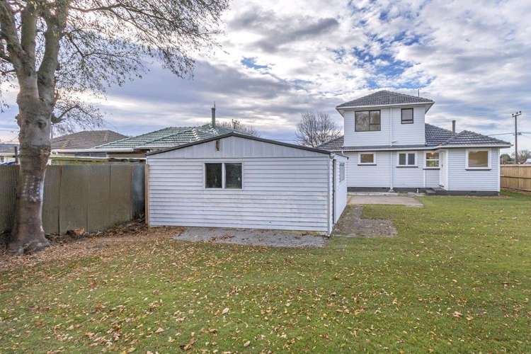 159 Buchanans Road Hei Hei_11