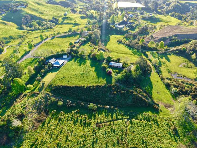 74B Willoughby Road Katikati_5
