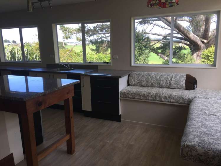 62 Tuhimata Road Pukekohe_9
