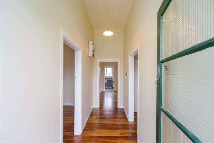 14 Blackwell Street Marton_13