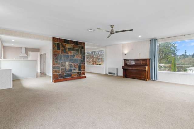 8 Huia Street Hillcrest_2